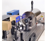 優(yōu)質(zhì)穩(wěn)定的激光系統(tǒng) SLS-XXX-300-1