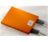 MEMS光開關(guān)矩陣