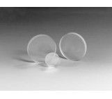 TFPK低散步偏振片