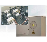 Xiton定制激光器