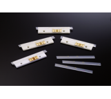 偏振三通接頭相位調(diào)制器