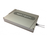 摻鐿光纖放大器模塊 YDFA 臺(tái)式/模塊式