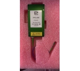 低噪聲可調(diào)諧激光器---PPCL550