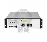 模擬傳輸系統(tǒng)ModBox