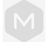 紅外焦平面列陣