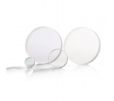 CVI反射鏡 （高質(zhì)量高損傷閾值反射鏡）