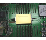 ps/ns光開(kāi)關(guān)