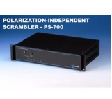 偏振無(wú)關(guān)擾偏器 PS-700