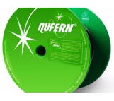 UHNA 1 高數(shù)值孔徑 單模光纖