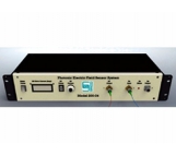 美國SRICO 光纖電場傳感系統(tǒng)