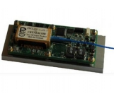 1550nm低噪聲可調(diào)諧激光器PPCL200