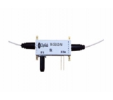 1550nm 20/30/40GHz鈮酸鋰強度調(diào)制器(Optilab）