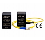 ET-5000系列 - 2um InGaAs光電探測(cè)器