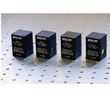 Si光電探測(cè)器