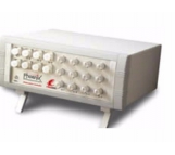 多通道臺(tái)式偏振控制器