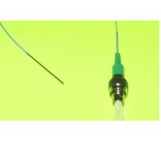 光纖準(zhǔn)直器（單模/多模）