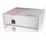 Toptica 雙波長飛秒光纖激光器