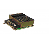 PLD系列激光器驅(qū)動(dòng)器