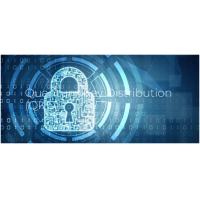 CVQKD中iXblue調(diào)制器和匹配驅(qū)動(dòng)的選擇