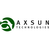 美國AXSUN Technologies