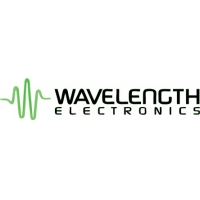 美國Wavelength Electronics