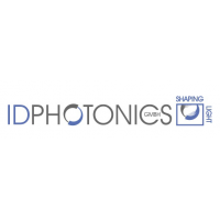 德國 ID-Photonics