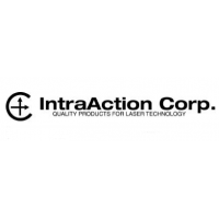美國 IntraAction Corp