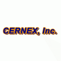 美國Cernex