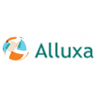 美國(guó)Alluxa