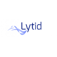 法國Lytid公司