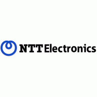 日本NTT Electronics Corporation（NEL)