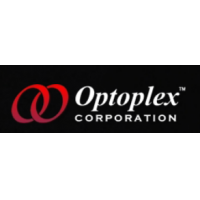 美國(guó) Optoplex Corporation公司