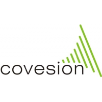 英國Covesion公司