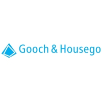 英國(guó)Gooch & Housego
