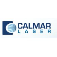 美國Calmar公司