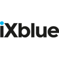 法國(guó)iXblue