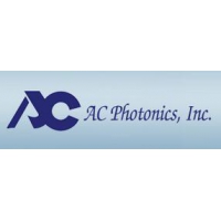 美國(guó)Ac Photonics