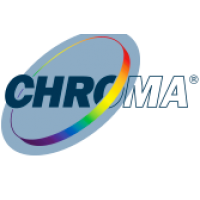 美國Chroma