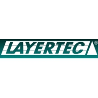 德國 layertec 公司