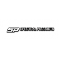 美國Spectral Products