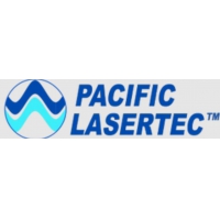 美國Pacific Lasertec