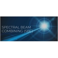 光譜合成技術(shù)電光調(diào)制器的選擇