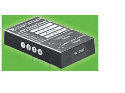 LLD系列激光器驅(qū)動器