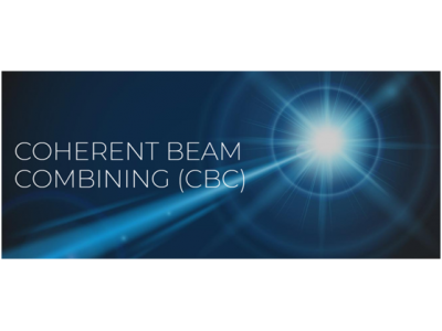 相干合成技術(shù)電光調(diào)制器的選擇