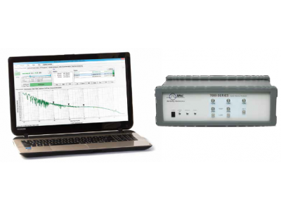 BNC相位噪聲測試系統(tǒng)-Model 7000系列