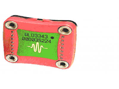 激光二極管驅(qū)動器（WLD系列）