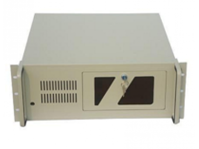 10Km高速 DTS測(cè)溫系統(tǒng)