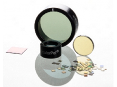 Codixx廠家 偏振片