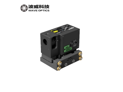 電動(dòng)平頂光轉(zhuǎn)換器