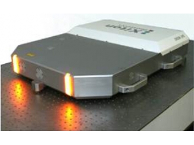 IXION-193 SLM 單頻紫外激光器